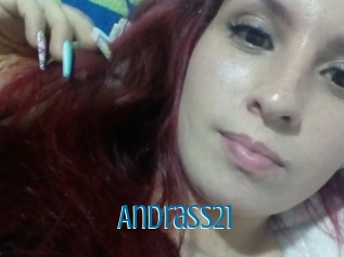 Andrass21