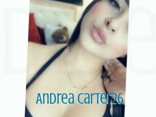 Andrea_carter26