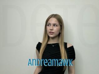 Andreamawk