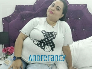 Andrefancy