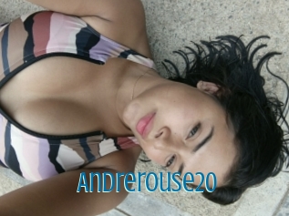 Andrerouse20