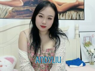 Andyliu