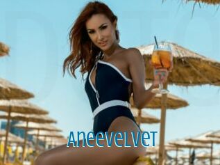 Aneevelvet