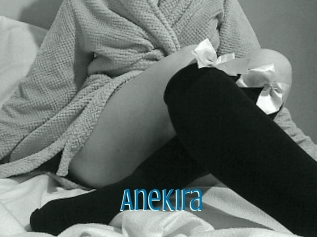 Anekira