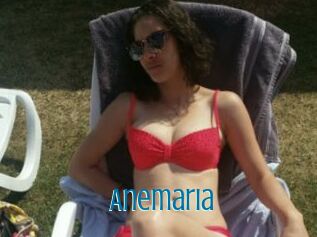 Anemaria