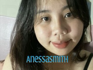 Anessasmith