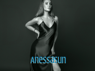 Anessasun