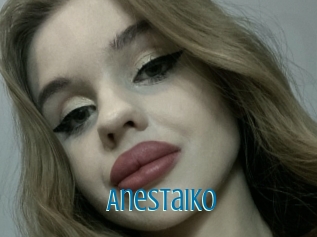 Anestaiko