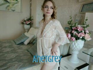 Anetgrey