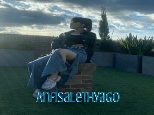 Anfisalethyago