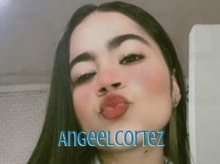 Angeelcortez