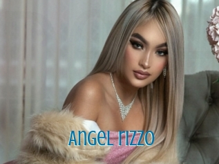 Angel_rizzo