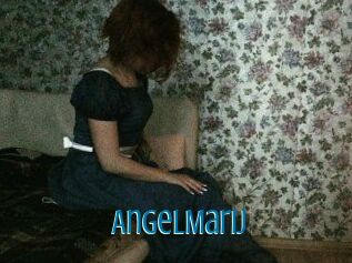 AngelMariJ