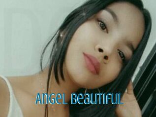 Angel_beautiful