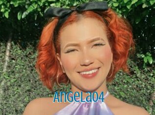 Angela04