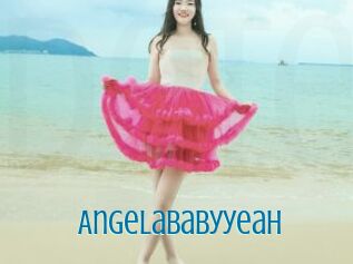 Angelababyyeah