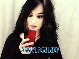 Angelagalaxy