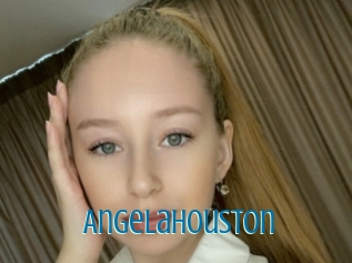 Angelahouston