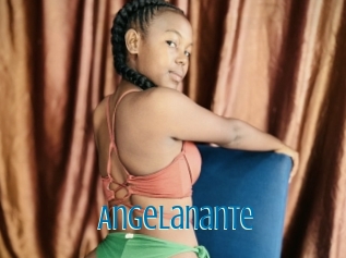 Angelanante