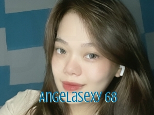Angelasexy_68