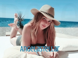 Angelastellar