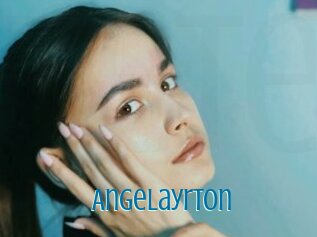 Angelayrton