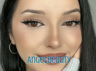 Angelbeauty