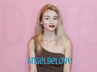 Angelbelove