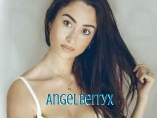 Angelberryx