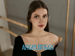 Angelbriggs
