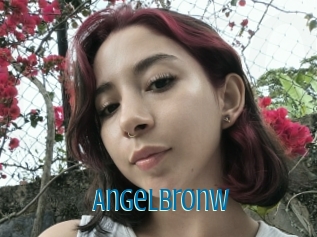Angelbronw