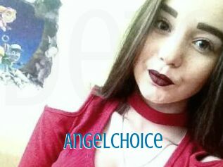 Angelchoice