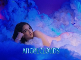 Angelclouds