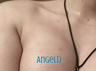 Angeld