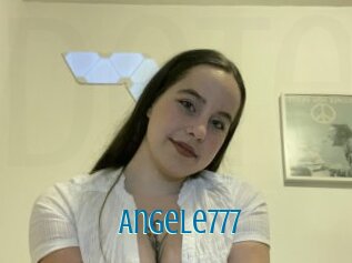 Angele777