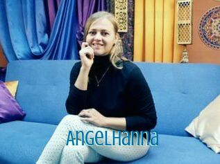 Angelhanna
