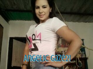 Angelic_gaze21