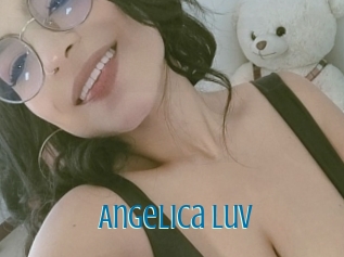 Angelica_luv