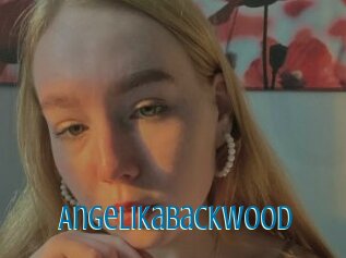 Angelikabackwood