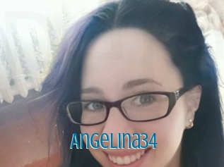 Angelina34