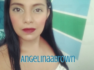 Angelinaabrown