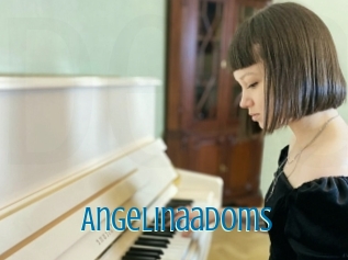 Angelinaadoms