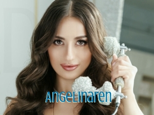 Angelinaren