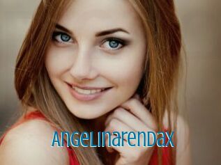 Angelinarendax