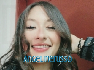 Angelinerusso