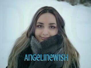 Angelinewish