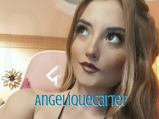 Angeliquecarter