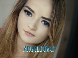 Angeliraver