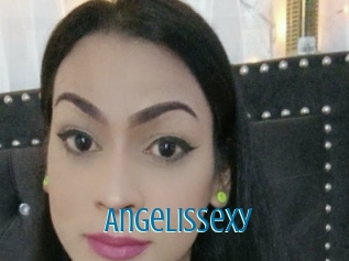 Angelissexy