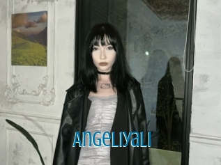 Angeliyali